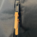 JSW PRO SHOP WAKE BAG