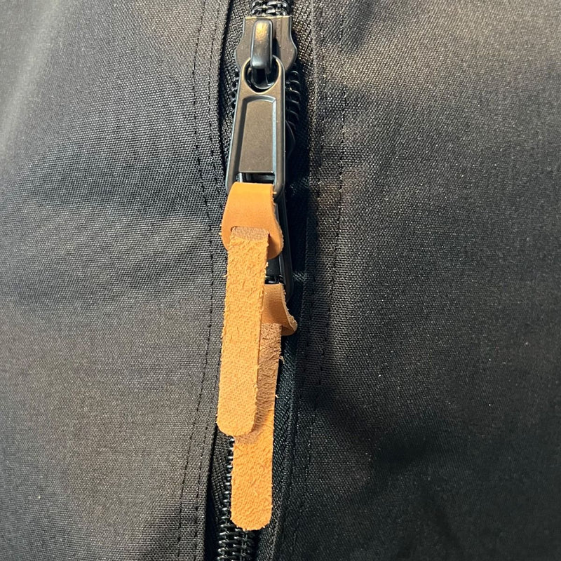 JSW PRO SHOP WAKE BAG