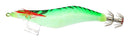 HOOK_309scsj35g