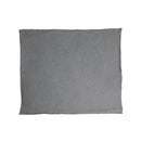 Dreamz Cooling Blanket Double Sided Summer Sofa Bed Sheet Washable 152X203cm