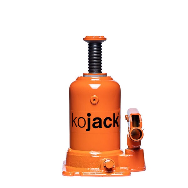 Purpleline KJ4THL100 Kojack Hydraulic High Lift