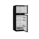 New Dometic RUA 6508X - Absorption refrigerator, 188 l