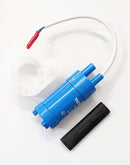 Thetford 16374 SC2/C200/C400 Pump - Suit Thetford C2/C200/C400 Toilets