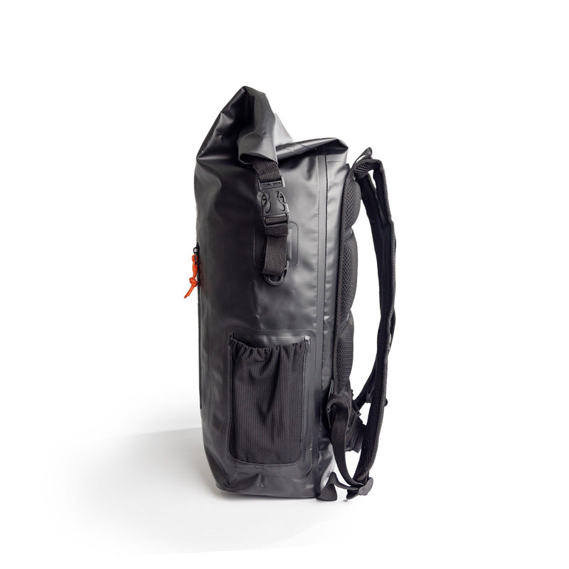 Ocean & Earth Elements 40-Litre Waterproof Wetsuit Backpack