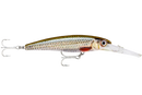 11cm Rapala Saltwater X-Rap Deep Hardbody Fishing Lure
