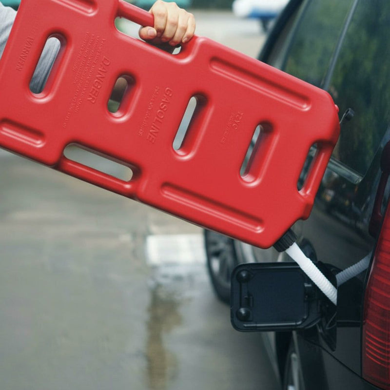 Slimline Jerry Can 20L/ 30L