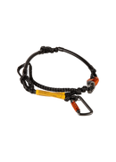 RONIX BIMINI QUICK CONNECT SPINNER BK/GD