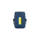 Carson KL-20 Multipurpose LED Flashlight with Hook and Stand
