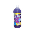 WALEX TOP TANK RINSE