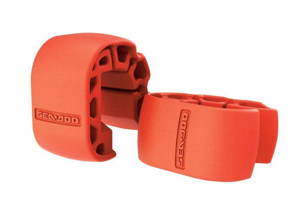 SEA-DOO SNAP-IN FENDER