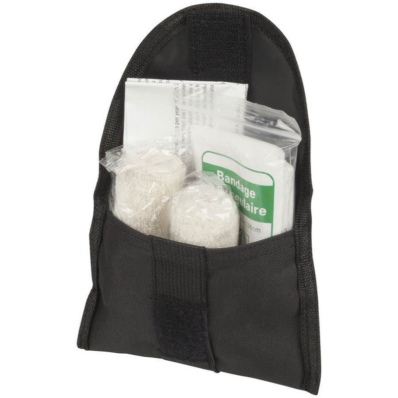 Rovin Snake Bite First Aid 4 Piece Kit