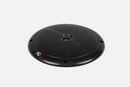 NCE 6.5" Marine Speaker Black