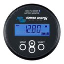 Victron Energy BMV-712 Black Battery Monitor w/Bluetooth