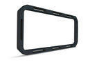 Fusion RV-FS22SPB Sound-Panel Accessory Mounting Spacers