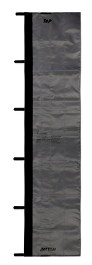 AWNING TRANSIT PROTECTOR