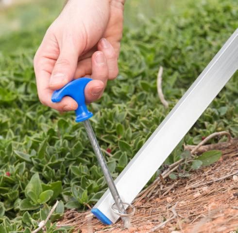 Portable Clothes Line
