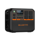 BLUETTI AC200PL Portable Power Station | 2,400W 2,304Wh
