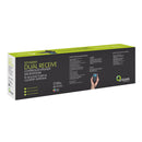 Oricom DTX4200X IP54 DUAL RECEIVE Ultimate 4×4 Touring Pack