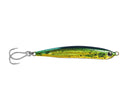 TT Lures 100mm Hustler Sinking Stickbait Lure - DOLLIE