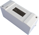 16Amp RCBO Double Pole Circuit Breaker