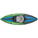 Inflatable Kayak (Single or Double)