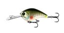 13 Fishing 60mm Jabber Jaw Deep Crankbait Fishing Lure
