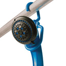 High Volume Camp Shower 12 Volt