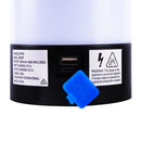 3 in 1 Rechargeable Bug Zapper Lantern