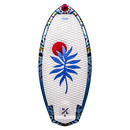 2026 Hyperlite Good Daze Jr Wakesurf