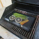 On The Road RV Grill Pouch 40 x 27cm