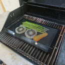 On The Road RV Grill Pouch 40 x 27cm