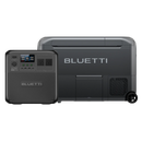 MultiCooler Portable Fridge+B70 Battery Pack