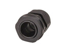 Cable Gland 13mm-18mm Pack of 2