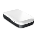 New Dometic FreshJet 7 Series Pro (replace IBIS 4) Roof air conditioner, 2900 W, electronic inverter compressor