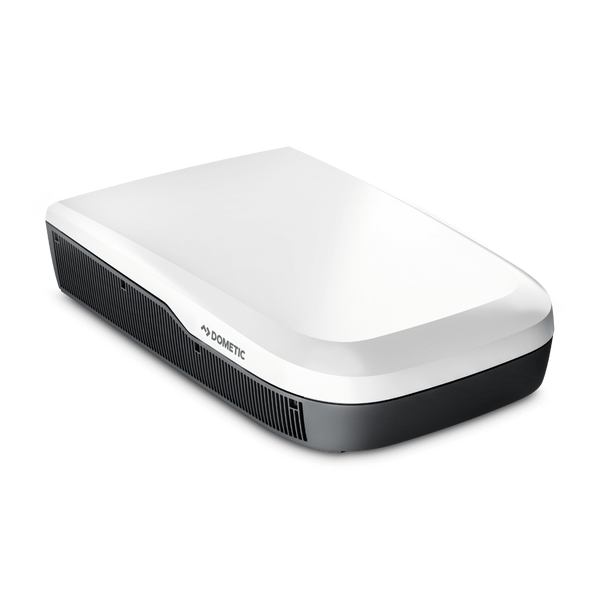 New Dometic FreshJet 7 Series Pro (replace IBIS 4) Roof air conditioner, 2900 W, electronic inverter compressor