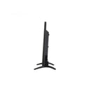 ENGLAON 22’’ Full HD 12V Google TV With Built-in DVD Player, Chromecast & Bluetooth