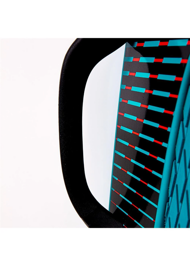 JOBE STIMMEL MULTIPOSITION BOARD