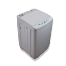 NCE 3.2kg Top Load Washing Machine