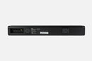 NCE Premium Soundbar 12V Bluetooth