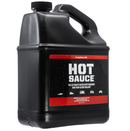 BOAT BLING HOT SAUCE REFILL 3.79L