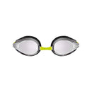 BOUT_19-1E560-53-1SZ