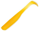 Zman 3 Inch Slim Swimz Soft Plastic Lures - 6 Pack of Z Man Soft Plastic Lures