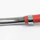 Dometic 2890209337 Element 240V 250W - Suit RMD(T)/RMDX