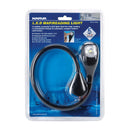 Narva LED Map Reading Light 87684BL