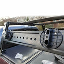 Lock Mount for Slimline Jerry Can (20L/30L)