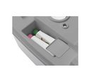 Thetford Porta Potti Portable Toilets Qube 365