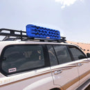 Mounting Pins for Recovery Boards