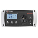 Projecta IP600 12V 600W INTELLI-WAVE PURE SINE WAVE INVERTER