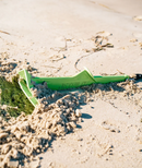 JETPILOT PLOUGH ANCHOR GN