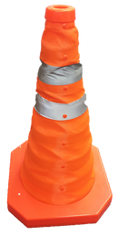 Emergency Beacon - Collapsible